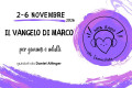 49_corso_estivo_iconografia.png