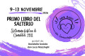 49_corso_estivo_iconografia.png