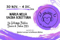 49_corso_estivo_iconografia.png