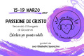 49_corso_estivo_iconografia.png