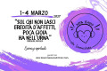 49_corso_estivo_iconografia.png