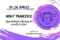 49_corso_estivo_iconografia.png