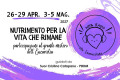 Webradio - Nutrimento per la vita che rimane la messa