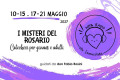 49_corso_estivo_iconografia.png