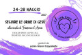 49_corso_estivo_iconografia.png