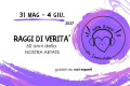 49_corso_estivo_iconografia.png