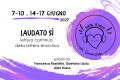 49_corso_estivo_iconografia.png