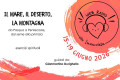 49_corso_estivo_iconografia.png