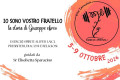44_esp_weekend_monastero.png