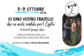 44_esp_weekend_monastero.png