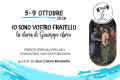 44_esp_weekend_monastero.png