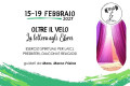 44_esp_weekend_monastero.png