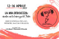 44_esp_weekend_monastero.png