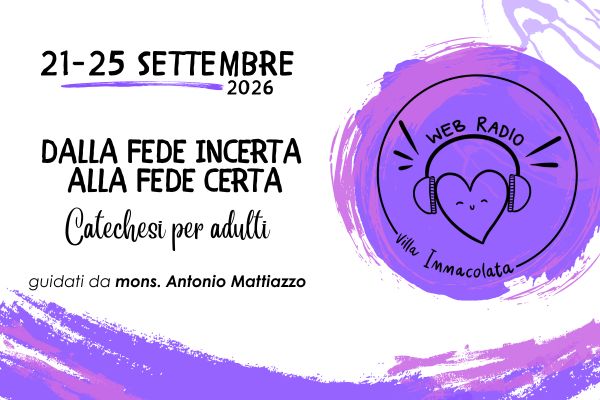 49_corso_estivo_iconografia.png