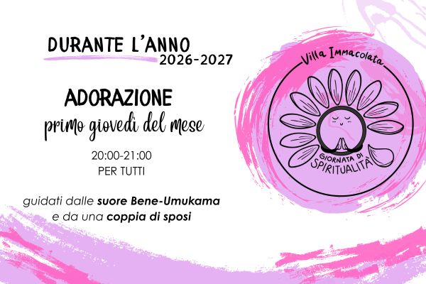 44_esp_weekend_monastero.png