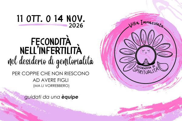 44_esp_weekend_monastero.png
