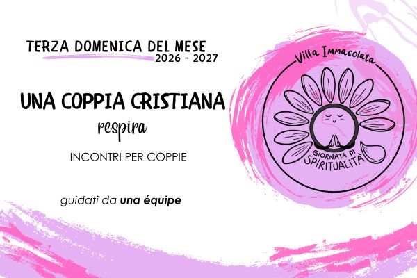 44_esp_weekend_monastero.png