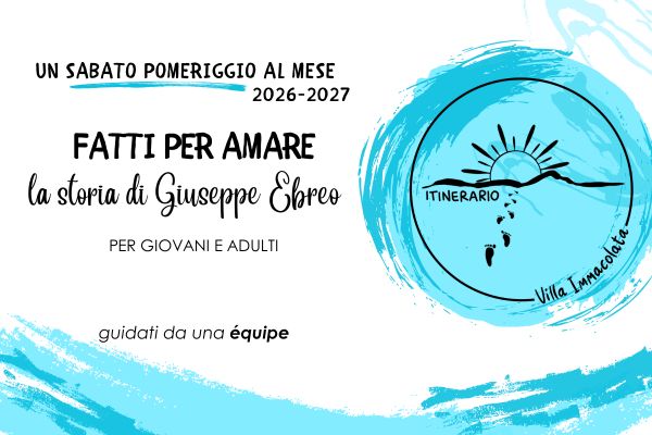 44_esp_weekend_monastero.png