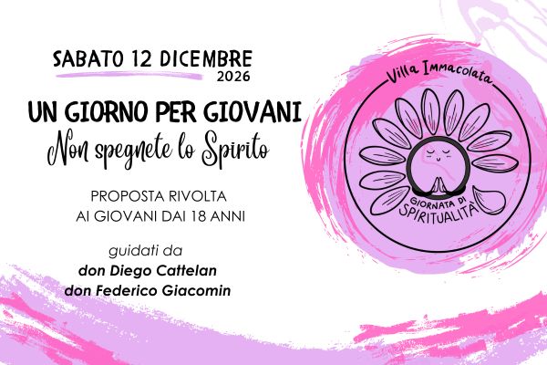 44_esp_weekend_monastero.png