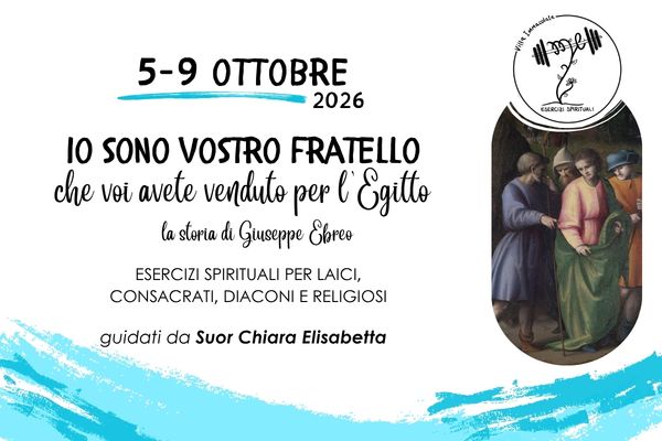 44_esp_weekend_monastero.png