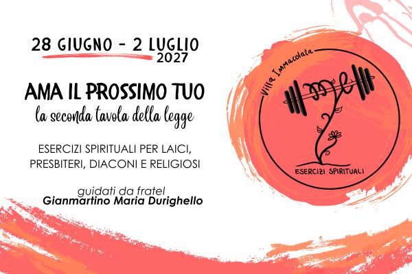 44_esp_weekend_monastero.png
