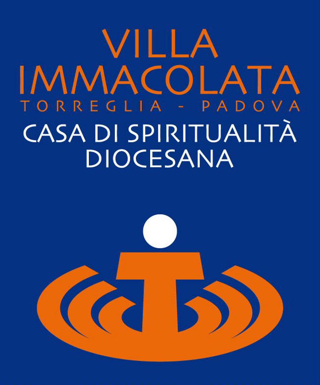 Radio Villa Immacolata
